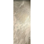 Панно «Внутренние вибрации» варинант исполнения - 1 | Loft Concept в Волгограде