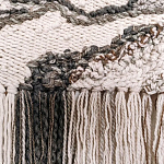 Панно Современный Гобелен ручная работа Туманное Утро варинант исполнения - 1 | Loft Concept в Волгограде