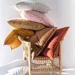 Кресло из ротанга Amadis Rattan Armchair варинант исполнения - 8 | Loft Concept в Волгограде