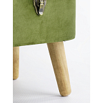 Пуф The freshness of summer варинант исполнения - 4 | Loft Concept в Волгограде