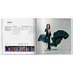 Альбом для дизайнеров Issey Miyake варинант исполнения - 3 | Loft Concept в Волгограде