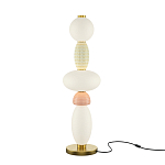 Настольный светильник Adore 3000К 23Вт варинант исполнения - 1 | Loft Concept в Волгограде