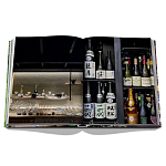 Лимитированная коллекционная книга Книга Tokyo Chic by Andrea Fazzari варинант исполнения - 4 | Loft Concept в Волгограде