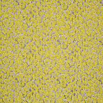 Мебельная ткань Букле 140 см Т2-198 варинант исполнения - 1 | Loft Concept в Волгограде