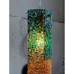 Светильник подвесной Gradient варинант исполнения - 2 | Loft Concept в Волгограде