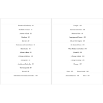 Книга Maison Lesage: Haute Couture Embroidery Mauries Patrick варинант исполнения - 1 | Loft Concept в Волгограде