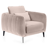 Кресло Dutchman варинант исполнения - 14 | Loft Concept в Волгограде