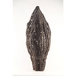 Вязанная скульптура варинант исполнения - 2 | Loft Concept в Волгограде