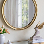 Статуэтка в виде стопы ангела Wing Grace варинант исполнения - 1 | Loft Concept в Волгограде