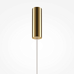 Подвесной светильник Chinese apples варинант исполнения - 3 | Loft Concept в Волгограде