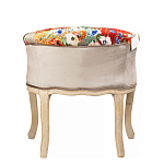 Кресло Protugea варинант исполнения - 3 | Loft Concept в Волгограде