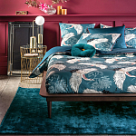 Зеркало прямоугольное Mystelle варинант исполнения - 10 | Loft Concept в Волгограде