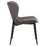 Обеденный стул без подлокотников Aristocrus варинант исполнения - 5 | Loft Concept в Волгограде