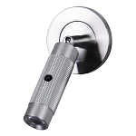 Бра Grey Chelsom Limited варинант исполнения - 2 | Loft Concept в Волгограде