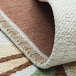 Ковер из смешанных материалов с изображением коалы Baby Koala варинант исполнения - 6 | Loft Concept в Волгограде