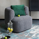 Кресло Rolk Tim варинант исполнения - 8 | Loft Concept в Волгограде