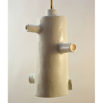 Светильник Loki варинант исполнения - 1 | Loft Concept в Волгограде