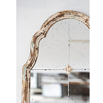 Зеркало-окно с ретро эффектом Reflection Aek Deep варинант исполнения - 9 | Loft Concept в Волгограде