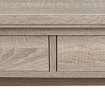 Стол журнальный Dertig варинант исполнения - 6 | Loft Concept в Волгограде