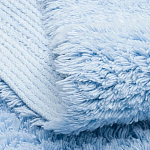 Ковер детский из хлопка  Dancre варинант исполнения - 3 | Loft Concept в Волгограде