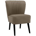 Кресло Harper Armchair варинант исполнения - 10 | Loft Concept в Волгограде