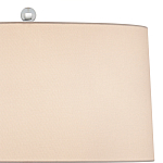 Настольная лампа в виде пальмы Indoor Tropical Floor Lamp варинант исполнения - 3 | Loft Concept в Волгограде