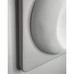 Панно «Генезис» варинант исполнения - 3 | Loft Concept в Волгограде