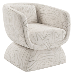 Кресло Hiko варинант исполнения - 1 | Loft Concept в Волгограде