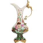 Кувшин Izabellina варинант исполнения - 1 | Loft Concept в Волгограде