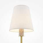 Настольный светильник Lira Е27 варинант исполнения - 2 | Loft Concept в Волгограде