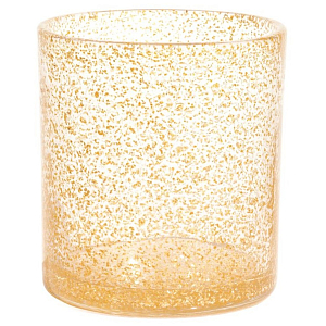 Подсвечник Candleholder Goldie