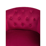 Кресло Strawberry mood варинант исполнения - 5 | Loft Concept в Волгограде