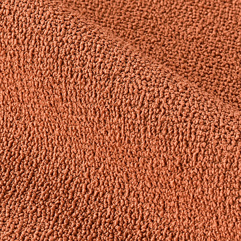 Мебельная ткань Букле 142 см Т2-169  в Волгограде | Loft Concept 