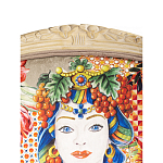 Кресло Protugea Lux варинант исполнения - 5 | Loft Concept в Волгограде