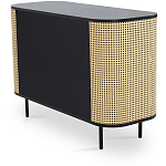 Сервант Ankio варинант исполнения - 7 | Loft Concept в Волгограде