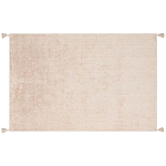 Ковер детский из хлопка Unity варинант исполнения - 1 | Loft Concept в Волгограде