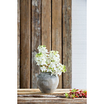 Кашпо Egyptian варинант исполнения - 6 | Loft Concept в Волгограде