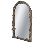 Зеркало Птицы на дереве Plant Frame варинант исполнения - 2 | Loft Concept в Волгограде