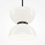 Подвесной светильник Shveto Bo варинант исполнения - 2 | Loft Concept в Волгограде