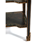 Витрина Palace Showcase Pagoda  варинант исполнения - 6 | Loft Concept в Волгограде