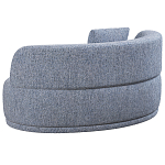 Кушетка Calypso варинант исполнения - 3 | Loft Concept в Волгограде