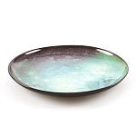 Тарелка Seletti Pluto варинант исполнения - 1 | Loft Concept в Волгограде