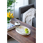 Поднос Minura варинант исполнения - 8 | Loft Concept в Волгограде