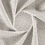 Мебельная ткань Sorbettol Шенилл Сееро-бежевый N 1120 варинант исполнения - 3 | Loft Concept в Волгограде