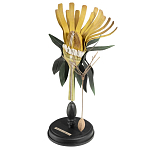 Статуэтка Dandelion Plant варинант исполнения - 2 | Loft Concept в Волгограде