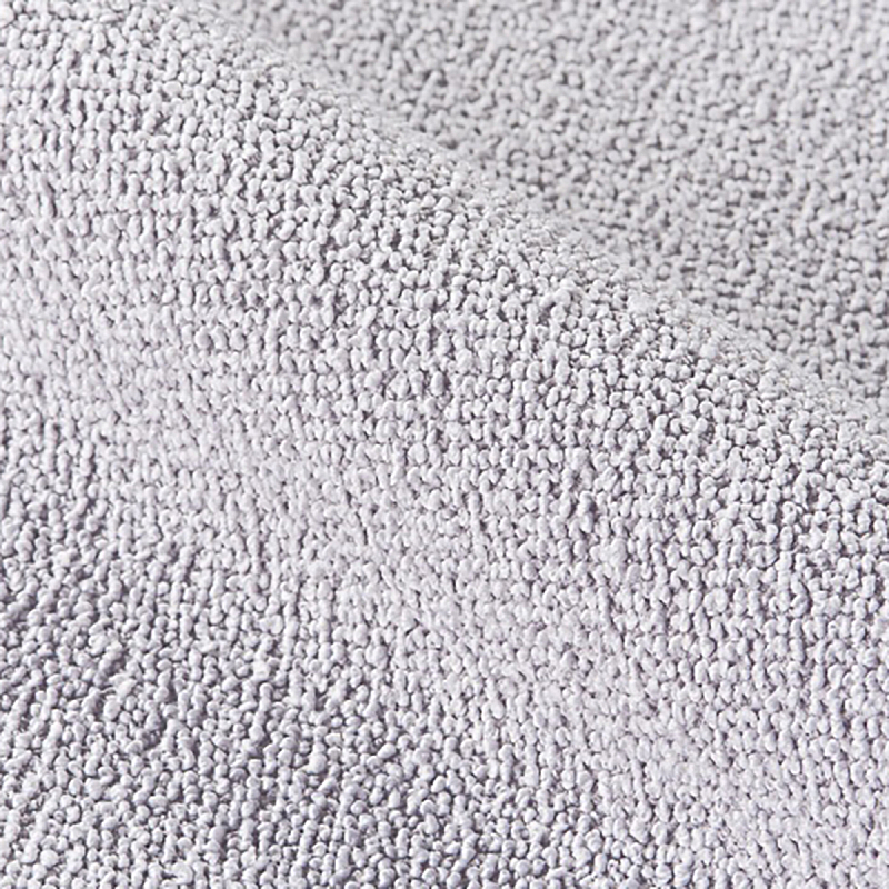 Мебельная ткань Букле 142 см Т2-176  в Волгограде | Loft Concept 