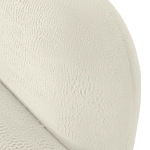 Кушетка правая сторона Ambrose Soft Couch варинант исполнения - 7 | Loft Concept в Волгограде