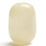 Ваза закругленная из стекла Brighter than the Stars варинант исполнения - 2 | Loft Concept в Волгограде