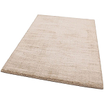 Ковер Wonderful gift варинант исполнения - 3 | Loft Concept в Волгограде