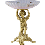 Фарфоровая чаша Восхождение Lokeriy варинант исполнения - 1 | Loft Concept в Волгограде